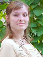 Russian Women Video Clip Profile 53288