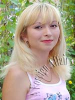 Russian Women Video Clip Profile 53289