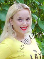 Russian Women Video Clip Profile 53301