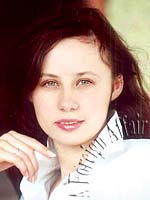 Russian Women Video Clip Profile 53328