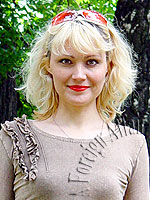 Russian Women Video Clip Profile 53423