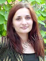 Russian Women Video Clip Profile 53466