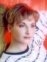 Russian Women Video Clip Profile 53547