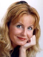 Russian Women Video Clip Profile 53623