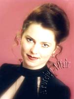 Russian Women Video Clip Profile 53684