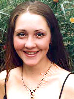 Russian Women Video Clip Profile 53776