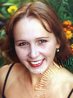 Russian Women Video Clip Profile 53777