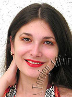 Russian Women Video Clip Profile 53852