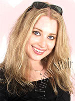 Russian Women Video Clip Profile 53954
