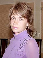 Russian Women Video Clip Profile 53982