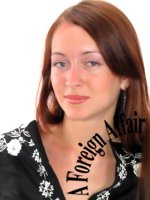 Russian Women Video Clip Profile 53998