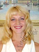 Russian Women Video Clip Profile 54011