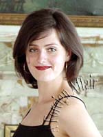 Russian Women Video Clip Profile 54017