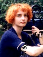 Russian Women Video Clip Profile 54177