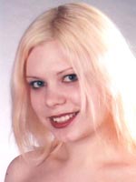 Russian Women Video Clip Profile 54238