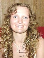 Russian Women Video Clip Profile 54289