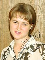 Russian Women Video Clip Profile 54293