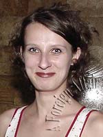 Russian Women Video Clip Profile 54314
