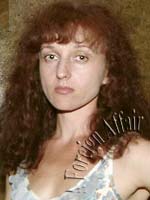 Russian Women Video Clip Profile 54322