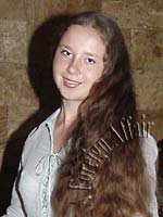 Russian Women Video Clip Profile 54350