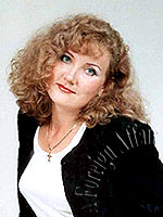 Russian Women Video Clip Profile 54393