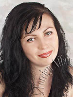 Russian Women Video Clip Profile 54455