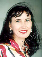 Russian Women Video Clip Profile 54520