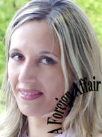 Russian Women Video Clip Profile 54712