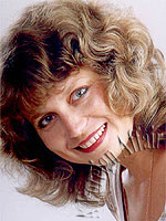 Russian Women Video Clip Profile 54794