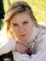 Russian Women Video Clip Profile 54807