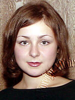 Russian Women Video Clip Profile 54822