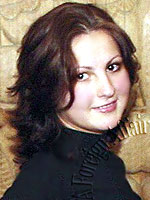 Russian Women Video Clip Profile 54931
