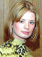 Russian Women Video Clip Profile 54991