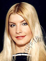 Russian Women Video Clip Profile 55277