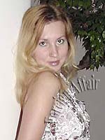 Russian Women Video Clip Profile 55285