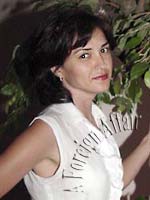 Russian Women Video Clip Profile 55286