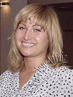 Russian Women Video Clip Profile 55288