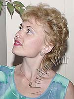 Russian Women Video Clip Profile 55291