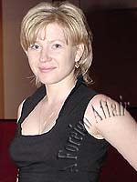 Russian Women Video Clip Profile 55293
