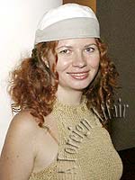 Russian Women Video Clip Profile 55309