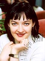 Russian Women Video Clip Profile 55394