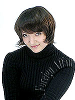Russian Women Video Clip Profile 55429