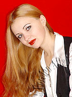 Russian Women Video Clip Profile 55496