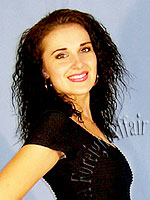 Russian Women Video Clip Profile 55505
