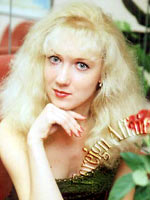 Russian Women Video Clip Profile 55539