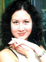 Russian Women Video Clip Profile 55542