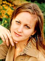 Russian Women Video Clip Profile 55753