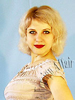 Russian Women Video Clip Profile 55891
