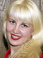 Russian Women Video Clip Profile 55901
