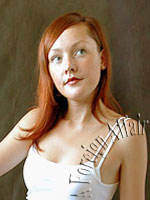 Russian Women Video Clip Profile 55924